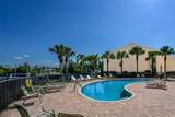 1340 Rock Dove Court - Photo 4