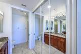 1340 Rock Dove Court - Photo 40