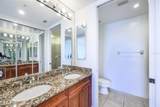 1340 Rock Dove Court - Photo 41