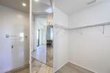 1340 Rock Dove Court - Photo 42
