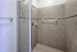 1340 Rock Dove Court - Photo 43