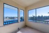 1340 Rock Dove Court - Photo 44