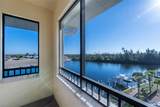 1340 Rock Dove Court - Photo 45