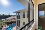 1340 Rock Dove Court - Photo 46