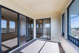 1340 Rock Dove Court - Photo 47
