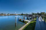 1340 Rock Dove Court - Photo 49