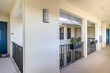 1340 Rock Dove Court - Photo 5