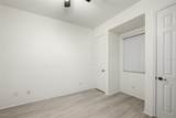 1340 Rock Dove Court - Photo 8