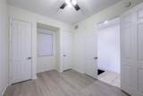 1340 Rock Dove Court - Photo 9
