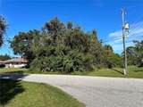  Helliwell Street - Photo 2