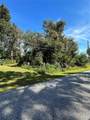  Helliwell Street - Photo 5