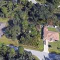  Helliwell Street - Photo 6
