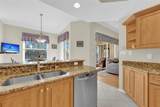 14080 Eagle Ridge Lakes Drive - Photo 10