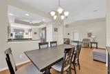 14080 Eagle Ridge Lakes Drive - Photo 14