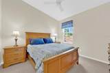 14080 Eagle Ridge Lakes Drive - Photo 15