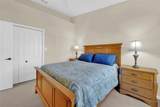14080 Eagle Ridge Lakes Drive - Photo 16