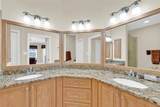 14080 Eagle Ridge Lakes Drive - Photo 19