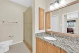 14080 Eagle Ridge Lakes Drive - Photo 20