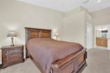 14080 Eagle Ridge Lakes Drive - Photo 22