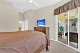 14080 Eagle Ridge Lakes Drive - Photo 23