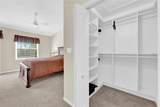14080 Eagle Ridge Lakes Drive - Photo 24