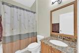 14080 Eagle Ridge Lakes Drive - Photo 25