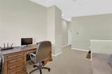 14080 Eagle Ridge Lakes Drive - Photo 28