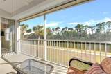 14080 Eagle Ridge Lakes Drive - Photo 31