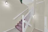 14080 Eagle Ridge Lakes Drive - Photo 33