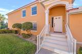 14080 Eagle Ridge Lakes Drive - Photo 34