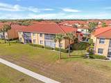 14080 Eagle Ridge Lakes Drive - Photo 35