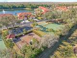 14080 Eagle Ridge Lakes Drive - Photo 38