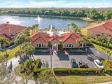 14080 Eagle Ridge Lakes Drive - Photo 40