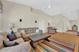 14080 Eagle Ridge Lakes Drive - Photo 5