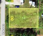 2450 Baird Street - Photo 1