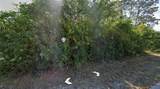 2450 Baird Street - Photo 2