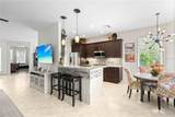 5359 White Ibis Drive - Photo 10