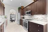 5359 White Ibis Drive - Photo 11