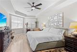 5359 White Ibis Drive - Photo 15
