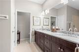 5359 White Ibis Drive - Photo 18