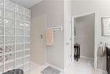 5359 White Ibis Drive - Photo 19