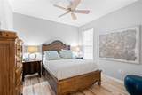 5359 White Ibis Drive - Photo 20