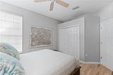 5359 White Ibis Drive - Photo 21