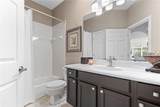 5359 White Ibis Drive - Photo 22
