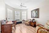 5359 White Ibis Drive - Photo 23