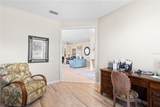 5359 White Ibis Drive - Photo 24