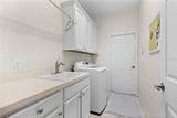 5359 White Ibis Drive - Photo 25