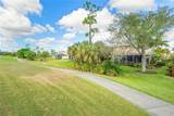 5359 White Ibis Drive - Photo 26