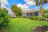 5359 White Ibis Drive - Photo 27