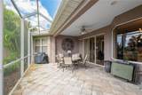 5359 White Ibis Drive - Photo 28